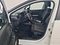 preview Citroen C3 #4