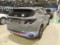 preview Hyundai Tucson #3