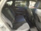 preview Hyundai Tucson #4