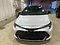 preview Toyota Corolla #1