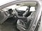preview Volvo V60 #4