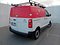preview Citroen Jumpy #1