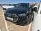 preview Audi Q5 #0