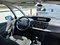 preview Citroen Grand C4 Picasso / SpaceTourer #2