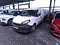 preview Fiat Doblo #0