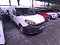 preview Fiat Doblo #1