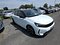 preview Opel Corsa #1