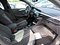 preview Opel Corsa #2