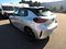 preview Opel Corsa #2