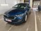 preview Skoda Octavia #0