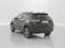 preview Jeep Compass #4