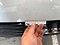 preview Audi A6 #3