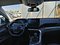 preview Peugeot 3008 #2