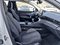 preview Peugeot 3008 #5