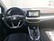 preview Seat Arona #2