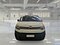 preview Citroen Berlingo #5