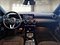 preview Mercedes CLA Shooting Brake #2