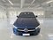 preview Mercedes CLA Shooting Brake #5