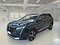 preview Peugeot 5008 #0