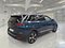preview Peugeot 5008 #1