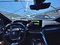 preview Peugeot 5008 #2