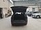 preview Peugeot 5008 #4