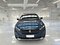 preview Peugeot 5008 #5