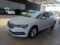 preview Skoda Superb #0
