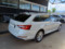 preview Skoda Superb #1