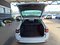preview Skoda Superb #4
