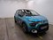 preview Citroen C3 #1