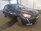 preview Peugeot 208 #3