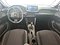 preview Peugeot 208 #4