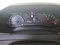 preview Peugeot 208 #5