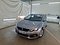 preview Peugeot 308 #0