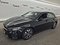preview Mercedes A 180 #0