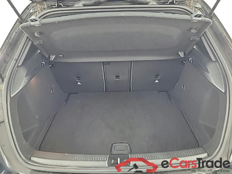 MERCEDES-BENZ A-klasse A 180 DCT Business Line 5D 100kW #5
