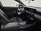 preview Mercedes A 180 #5