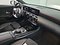 preview Mercedes A 180 #5