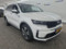 preview Kia Sorento #1