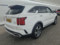 preview Kia Sorento #2