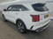 preview Kia Sorento #3