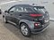 preview Hyundai Kona #3
