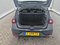 preview Hyundai i20 #4