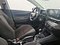 preview Hyundai i20 #5