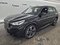 preview BMW iX1 #0