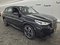 preview BMW iX1 #1