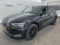 preview Audi E-TRON #0