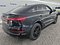 preview Audi E-TRON #2