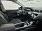 preview Audi E-TRON #5
